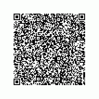 vCard 74162592241
