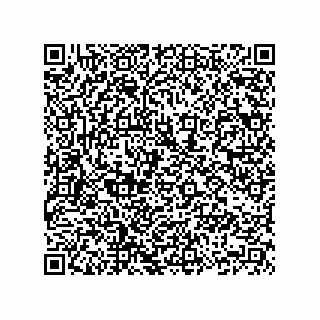 vCard 74162592242