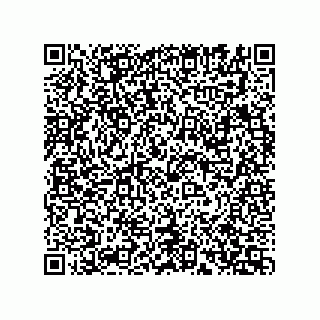 vCard 74162592243
