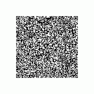 vCard 74162592245