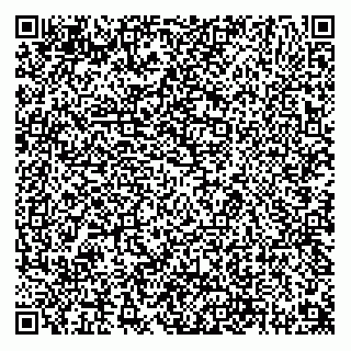vCard 74162592246