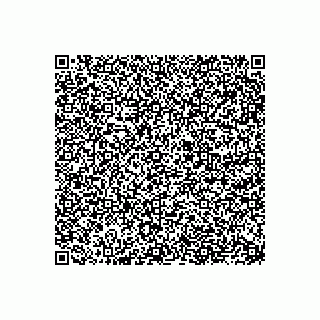 vCard 74162592247