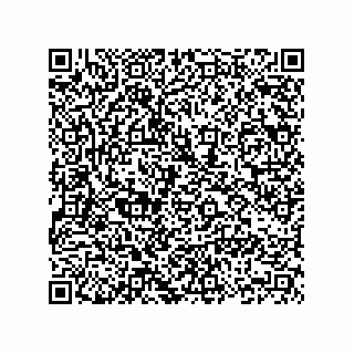 vCard 74162592248