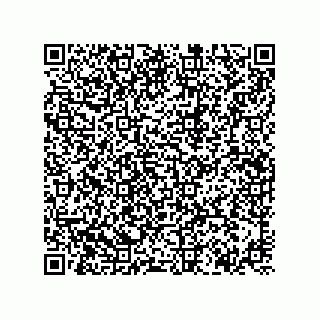 vCard 74162592250