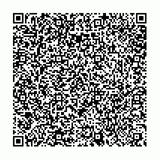 vCard 74162592251