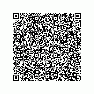 vCard 74162592252