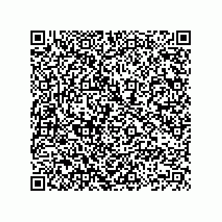 vCard 74162592253