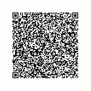 vCard 74162592254