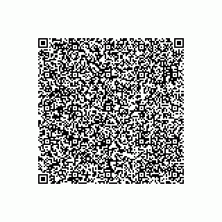 vCard 74162592255