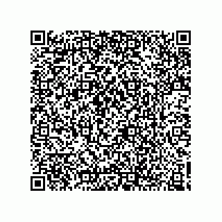 vCard 74162592256