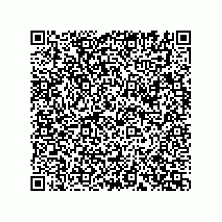 vCard 74162592257