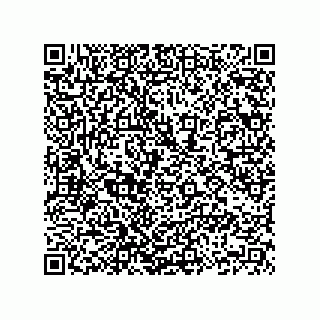 vCard 74162592258