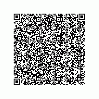 vCard 74162592259
