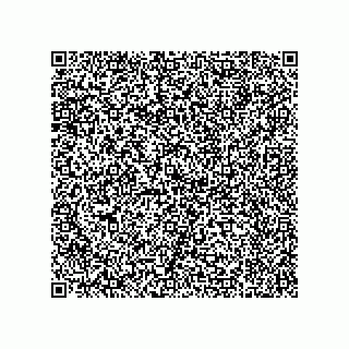 vCard 74162592260