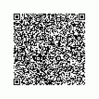 vCard 74162592262