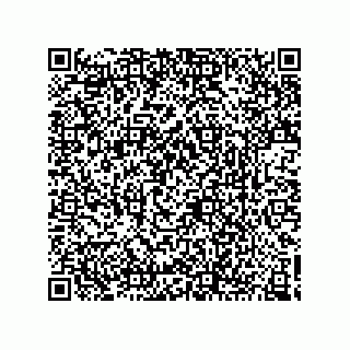 vCard 74162592263