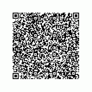 vCard 74162592264