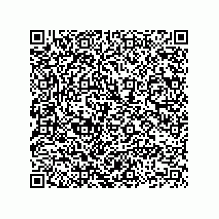 vCard 74162592265