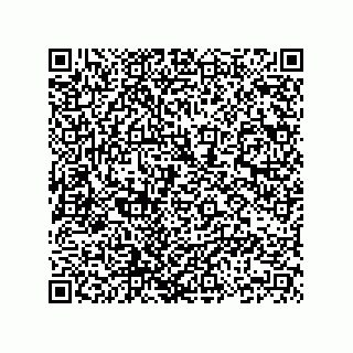 vCard 74162592266