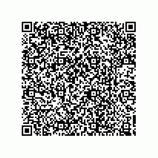 vCard 74162592267