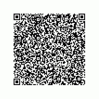 vCard 74162592268