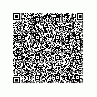 vCard 74162592269
