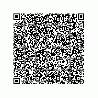 vCard 74162592270