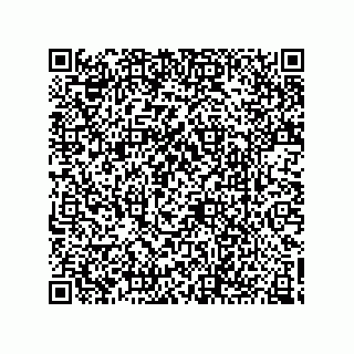 vCard 74162592271