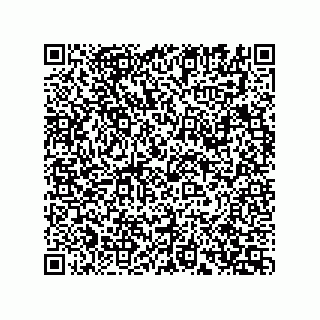 vCard 74162592272