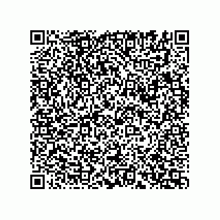 vCard 74162592273