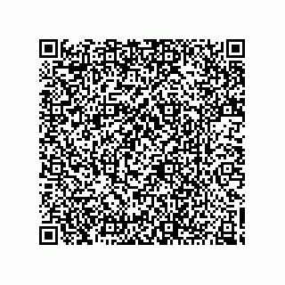 vCard 74162592274
