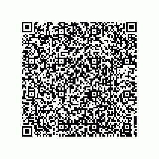 vCard 74162592276