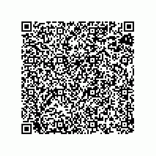 vCard 74162592277