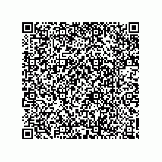 vCard 74162592278