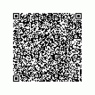 vCard 74162592279