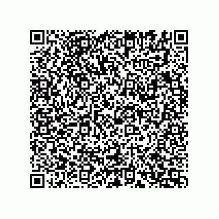 vCard 74162592280