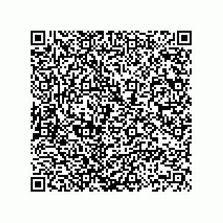 vCard 74162592281