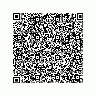 vCard 74162592282
