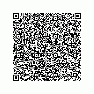vCard 74162592284