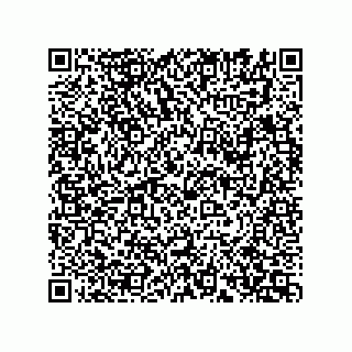 vCard 74162592285