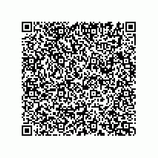 vCard 74162592286