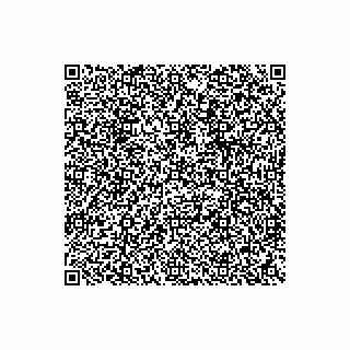 vCard 74162592287