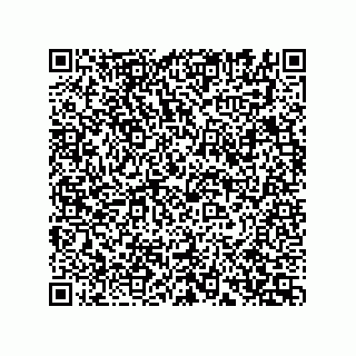 vCard 74162592288