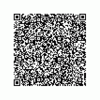 vCard 74162592289