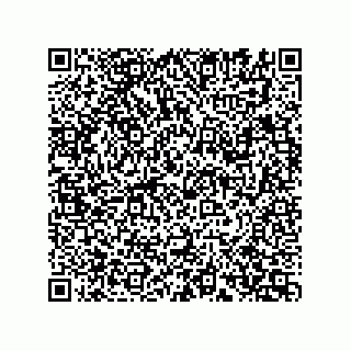 vCard 74162592291