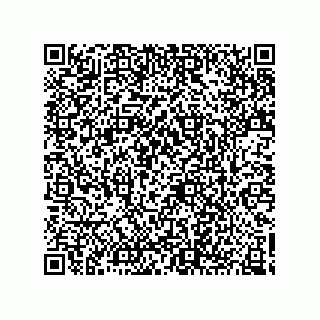 vCard 74162592292