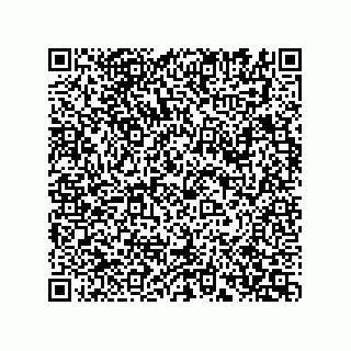 vCard 74162592293