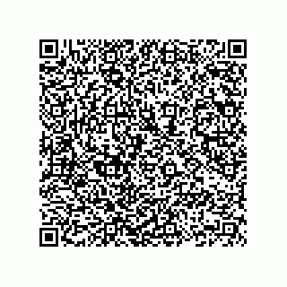 vCard 74162592294