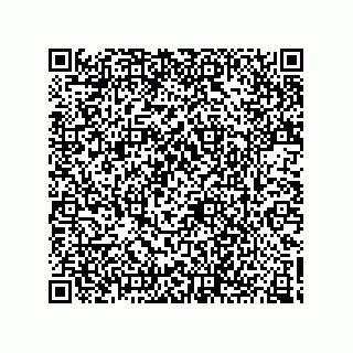 vCard 74162592295