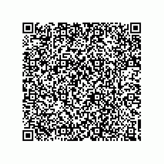 vCard 74162592296